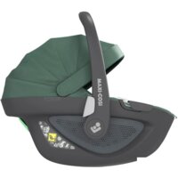 Maxi-Cosi Pebble 360 (essential green) Image #10