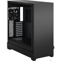 Fractal Design Pop XL Silent Black Solid FD-C-POS1X-01 Image #6