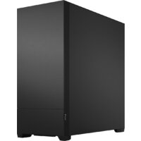 Fractal Design Pop XL Silent Black Solid FD-C-POS1X-01 Image #5