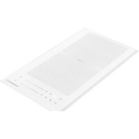 MAUNFELD CVI292S2FWH Lux Image #3