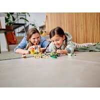 LEGO Disney 10775 Ферма Микки и Дональда Image #16