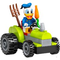 LEGO Disney 10775 Ферма Микки и Дональда Image #5