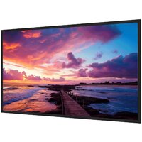 Информационная панель Dahua DHI-LM75-S400 - Превью изображения №2 — Интернет-магазин Your Sale