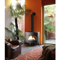 Invicta Mandor Image #2