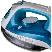 Russell Hobbs 23971-56 Image #2