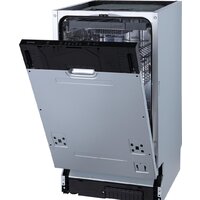 Gorenje GV520E11 Image #4