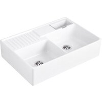 Villeroy & Boch 632391KG