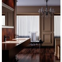 Art Platino Panama 010C Image #3