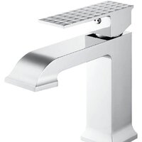 Art Platino Panama 010C