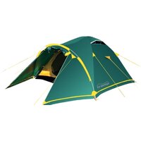 TRAMP Stalker 2 v2