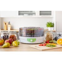 Sencor SFD 1205WH Image #11