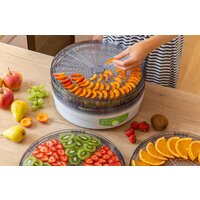 Sencor SFD 1205WH Image #9