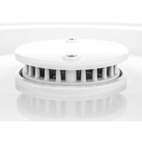 Sencor SFD 1205WH Image #7