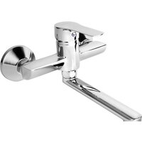 Armatura Mohit 5910-810-00