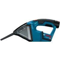 Bosch GAS 12V Professional 0 601 9E3 000 (без аккумулятора) Image #2