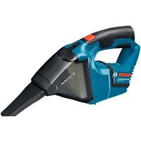 Bosch GAS 12V Professional 0 601 9E3 000 (без аккумулятора)