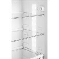Холодильник Smeg FAB30LOR6 - Превью изображения №4 — Интернет-магазин Your Sale