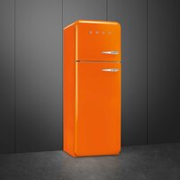 Холодильник Smeg FAB30LOR6 - Превью изображения №2 — Интернет-магазин Your Sale