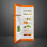 Холодильник Smeg FAB30LOR6 - Превью изображения №8 — Интернет-магазин Your Sale