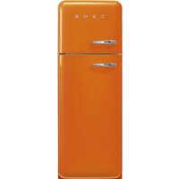 Smeg FAB30LOR6
