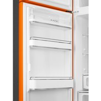 Холодильник Smeg FAB30LOR6 - Превью изображения №6 — Интернет-магазин Your Sale