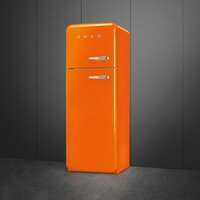 Холодильник Smeg FAB30LOR6 - Превью изображения №3 — Интернет-магазин Your Sale