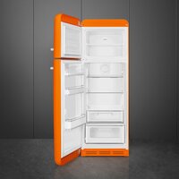 Холодильник Smeg FAB30LOR6 - Превью изображения №5 — Интернет-магазин Your Sale