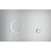 Alcaplast Flat Sting