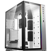 Lian Li O11 Dynamic ROG XL-W G99.O11DXL-W.00