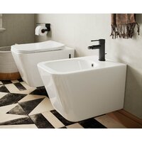 Ceramica Nova Metric Rimless CN3007 Image #7