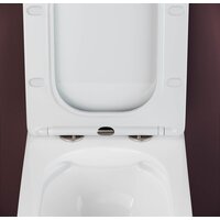 Ceramica Nova Metric Rimless CN3007 Image #5