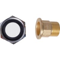 N'oveen IWH150 Image #5