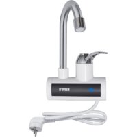 N'oveen IWH150 Image #3