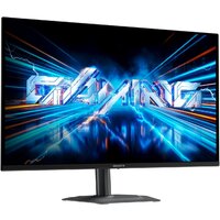 Игровой монитор Gigabyte GO27Q24A - Превью изображения №4 — Интернет-магазин Your Sale