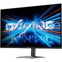 Игровой монитор Gigabyte GO27Q24A - Превью изображения №3 — Интернет-магазин Your Sale