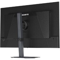Игровой монитор Gigabyte GO27Q24A - Превью изображения №5 — Интернет-магазин Your Sale