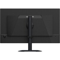 Игровой монитор Gigabyte GO27Q24A - Превью изображения №2 — Интернет-магазин Your Sale