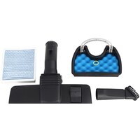 Samsung VC18M2110SB/EV Image #4