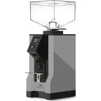 Eureka Mignon Specialita 15BL (серый)