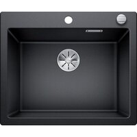 Blanco Pleon 6 525954 (черный) Image #1