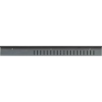Варочная панель Pioneer EHB60401C-BL - Превью изображения №5 — Интернет-магазин Your Sale