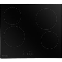 Pioneer EHB60401C-BL