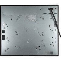 Варочная панель Pioneer EHB60401C-BL - Превью изображения №2 — Интернет-магазин Your Sale