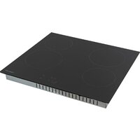 Варочная панель Pioneer EHB60401C-BL - Превью изображения №4 — Интернет-магазин Your Sale
