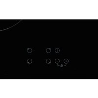 Варочная панель Pioneer EHB60401C-BL - Превью изображения №6 — Интернет-магазин Your Sale