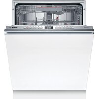 Bosch Serie 4 SMV4HDX53E
