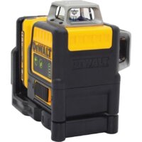 DeWalt DCE0811D1G (с АКБ) Image #2