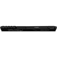 Оперативная память Kingston FURY Beast 8GB DDR4 PC4-24000 KF430C15BB/8 - Превью изображения №4 — Интернет-магазин Your Sale
