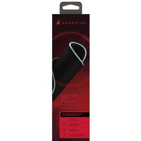 SUREFIRE Silent Flight RGB-680 Image #3