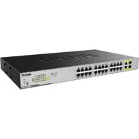 D-Link DGS-1026MP/A1A